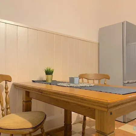 Leaf - 20 Minutes To Old Town & Seaside Гданьск