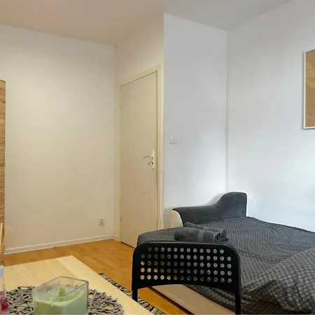 Leaf - 20 Minutes To Old Town & Seaside