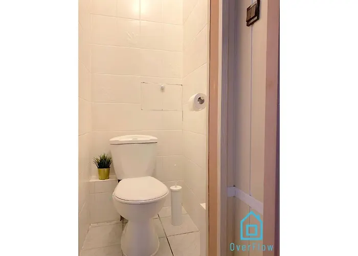 Leaf - 20 Minutes To Old Town & Seaside *